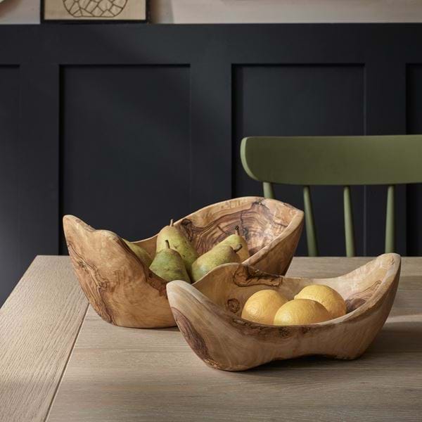 RUSTIC OLIVE BOWLS_01