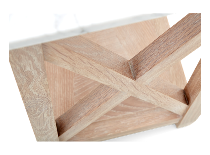 Herston console detail 8