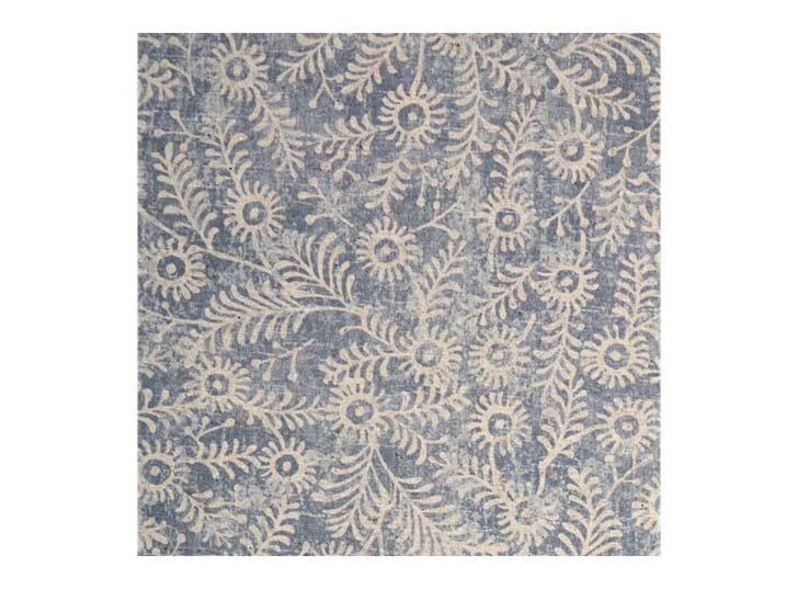 Orla Flax Blue_1000px