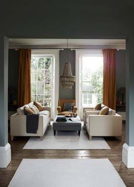 Shoreditch_Sitting_Room_028