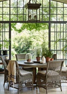 Neptune170116_Hudson_round_Harrington_chair_V1_017