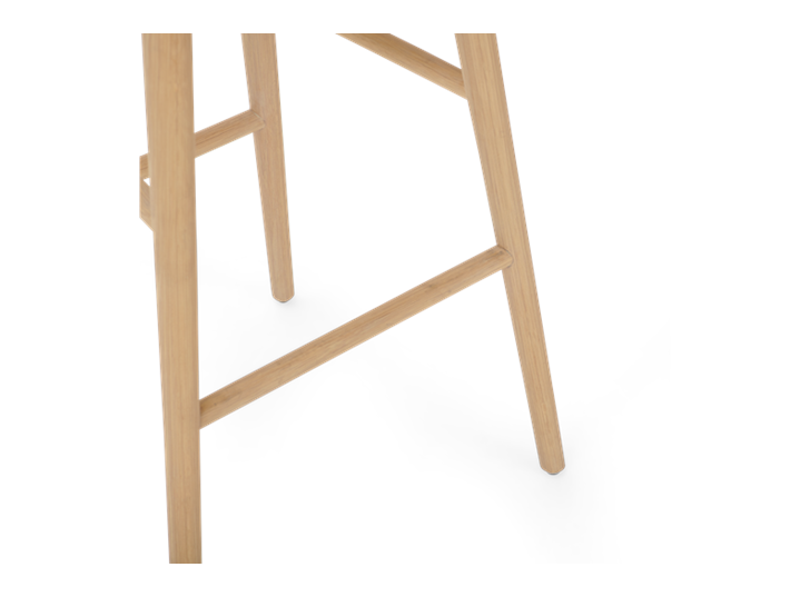 Ludlow Stool_Detail 1