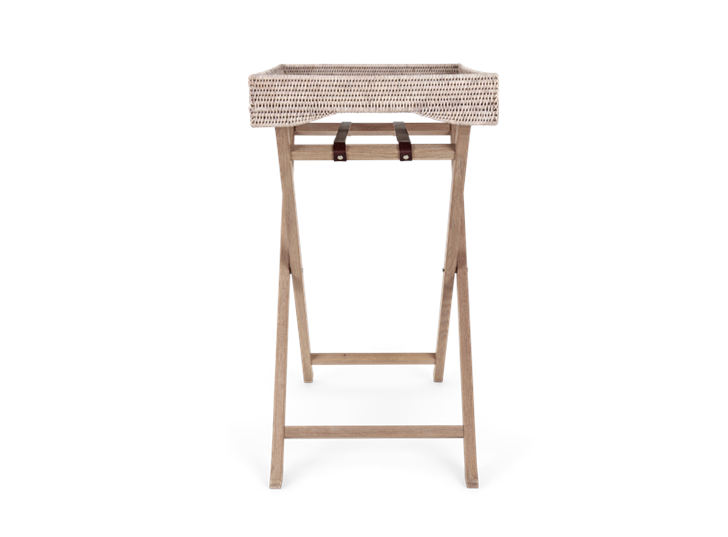 Ashcroft butlers tray table_side