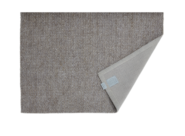 Elgin_170 x 240_Grey Oak_Back