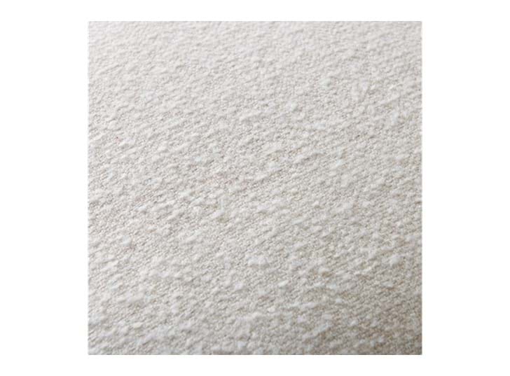 Grace 45 Natural Boucle Texture