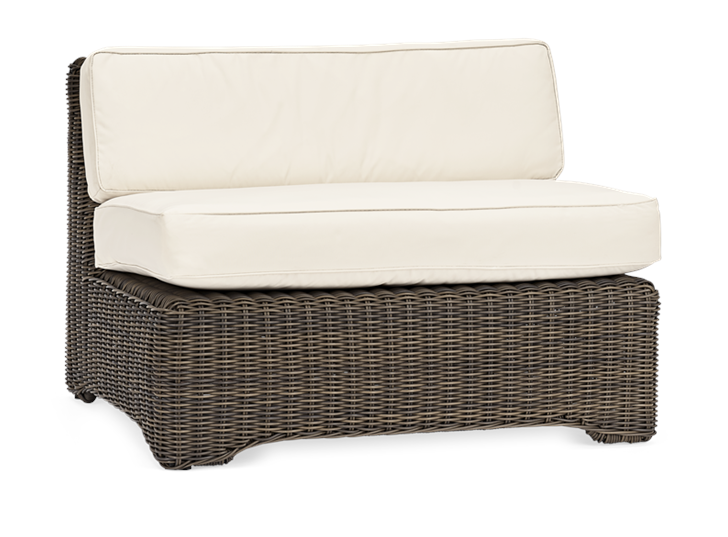 Tresco Mid Large Modular with Oatmeal Cushions_Garden Furniture