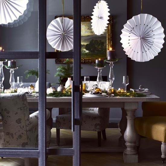 C_S_Dining_140 RT