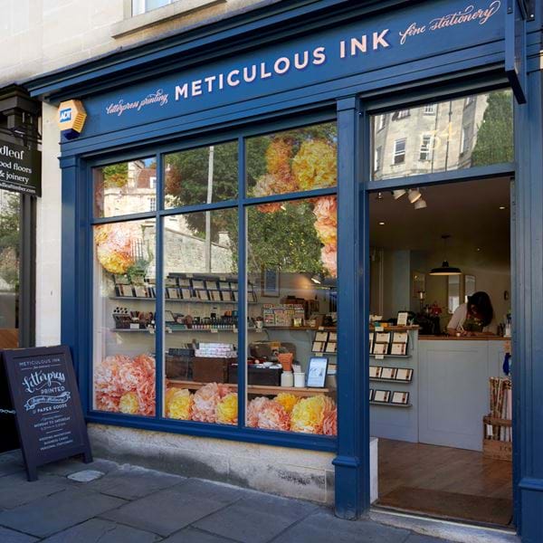 36_Bath_Meticulous Ink_1