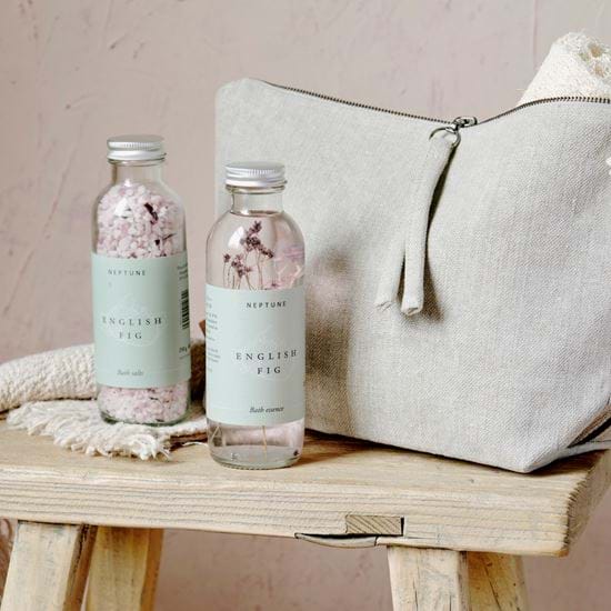English Fig_Bath & Body 02