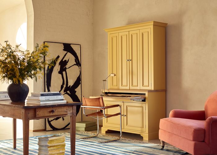 CHICHESTER 4FT WORKSTATION_01 CLOSED