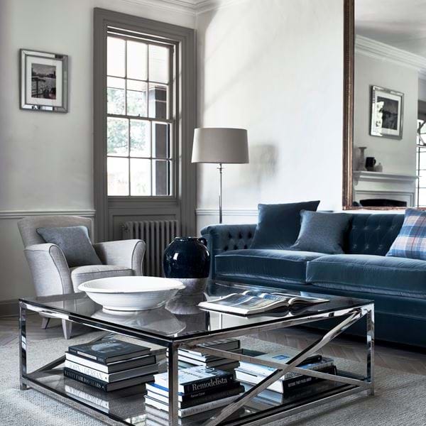 MANHATTAN_TABLE_023