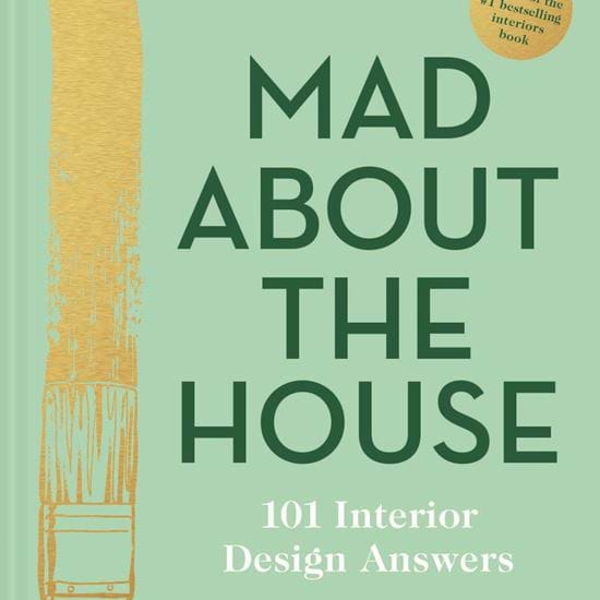 book-cover
