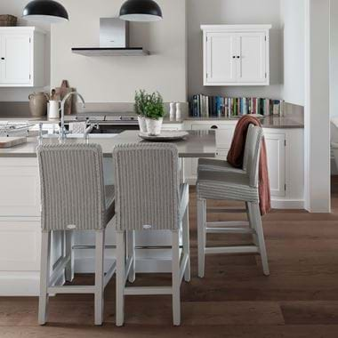 Swash Henley Kitchen_Imperial Sq_Island 2