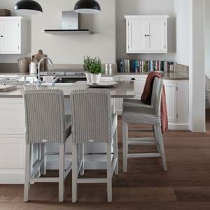 Swash Henley Kitchen_Imperial Sq_Island 2