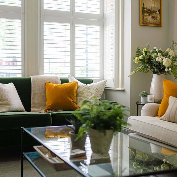 Fiona Lumworth HDS living room case study 6