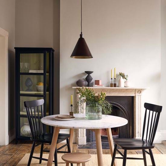 WYCOMBE_DINING_MARBLE_SHOT13_57_Opt2
