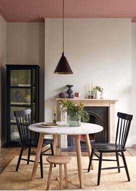 WYCOMBE_DINING_MARBLE_SHOT13_57_Opt2