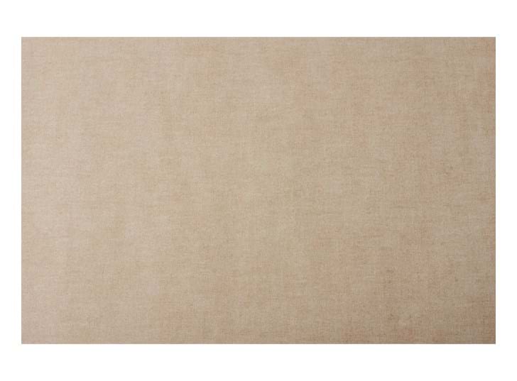 Hepworth Wall Covering Saffron_Large Swatch PR