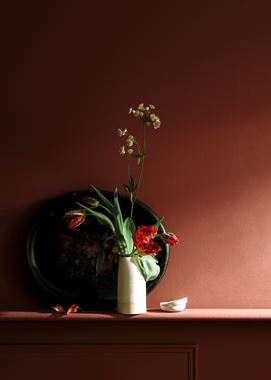Stories 13_Still life__3