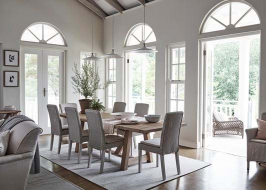 SS18_ARUNDEL_TABLE_053_CHAIRS_C