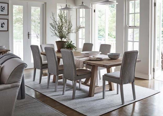 SS18_ARUNDEL_TABLE_053_CHAIRS_C