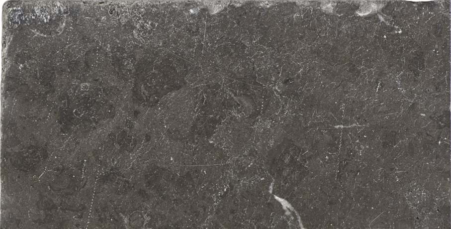Abbotsbury limestone tile