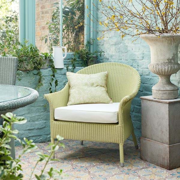 CHATTO_CHAIR_014.RT