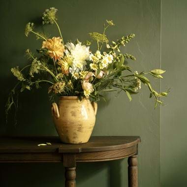 Stories British Eccentricity-4