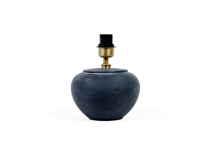 Herstal Small Lamp Base