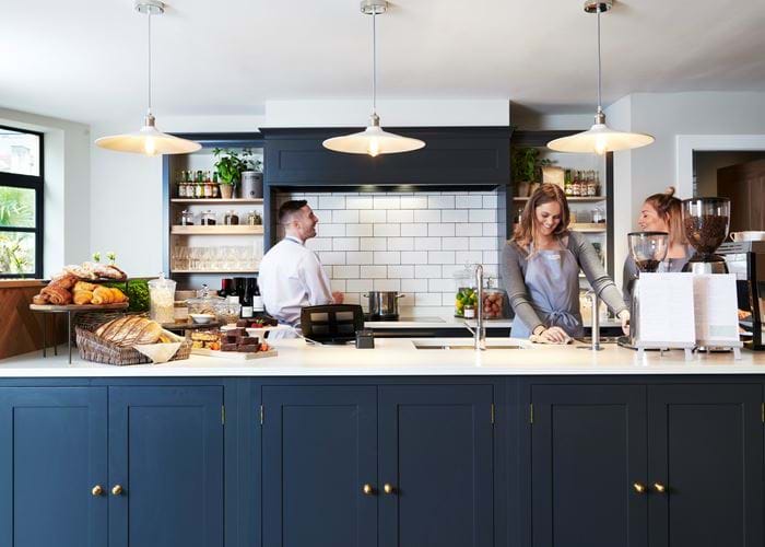 Provenist_Counter_01