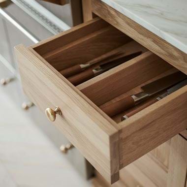 CHRISTOPHER_SARAH-LOUISE_KCS_12_005