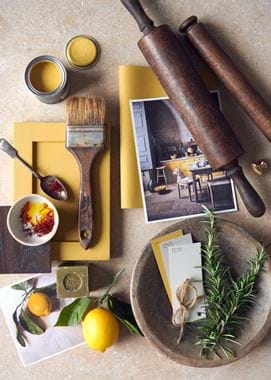 2020-03-23 Saffron Moodboards_Alexander Collins_01