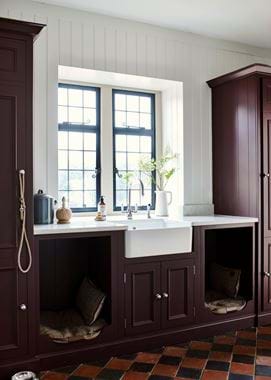 Marley_Henley Painted Kitchen_09