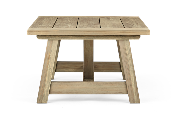 Stanway Coffee Table
