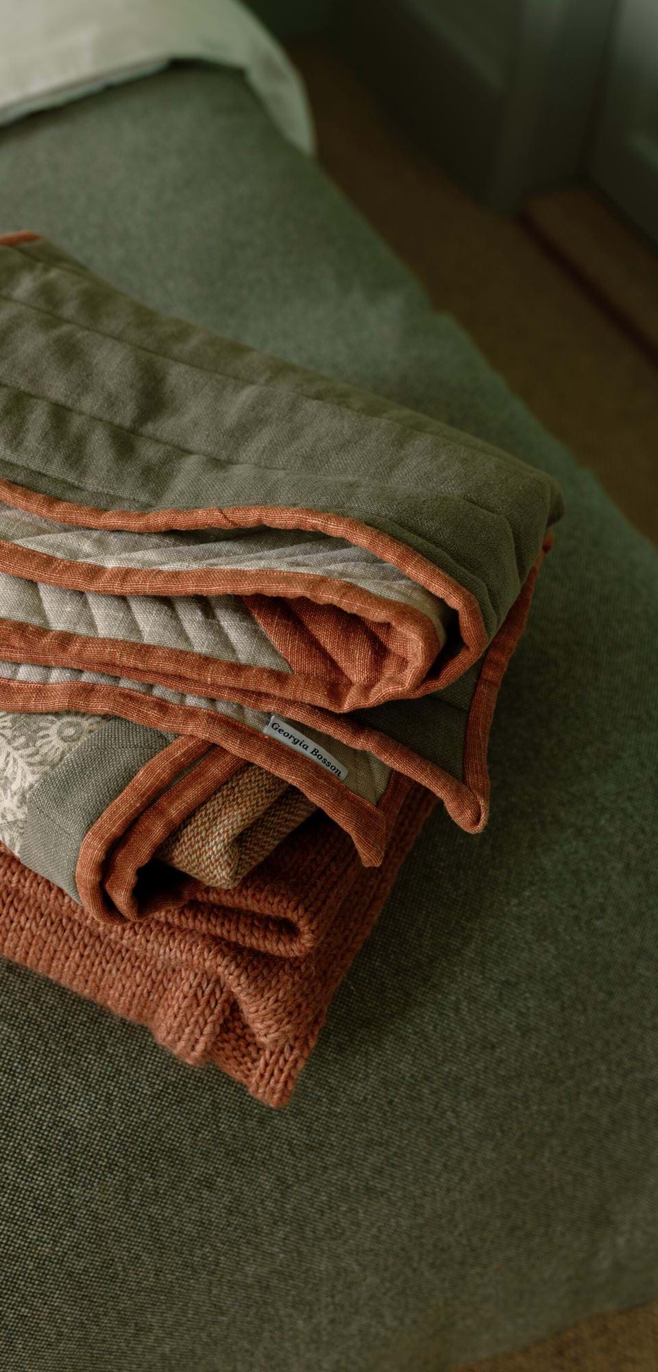 Stories 12 - Quilting-3