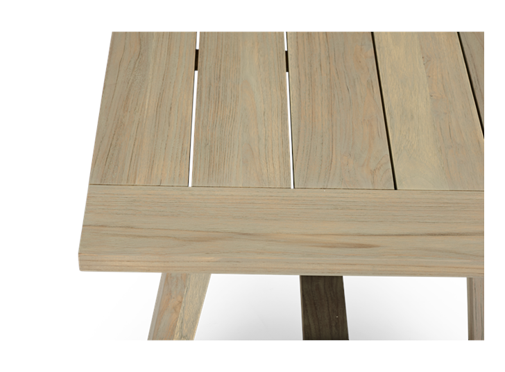 Stanway Coffee Table