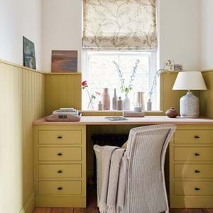 Custom built ins_Henley 540 drawers-P_036_HERO