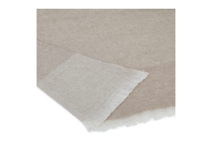 Delph Throw Natural_Thickness Detail