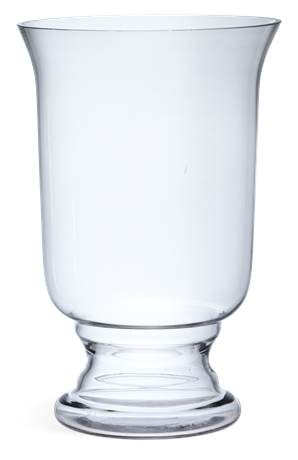 Newington - 320mm Hurricaine