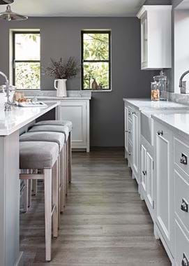 Neptune Chichester The Old Barn_005