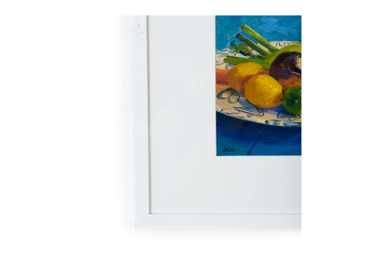 Pantry Provencal platter_corner