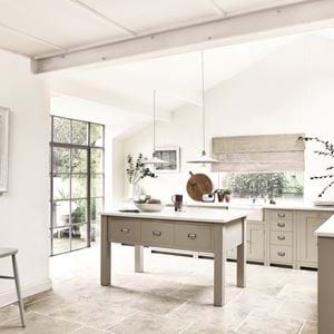 SUFFOLK_RELAXED_LANDSCAPE_074_RT