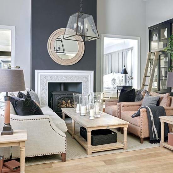 Bristol Store_Chawton Living_01
