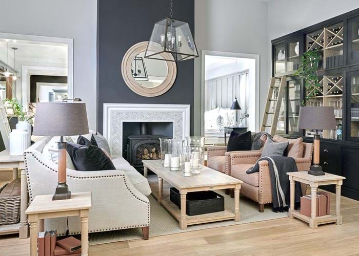 Bristol Store_Chawton Living_01