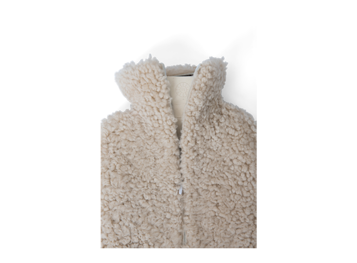 Tussock hot water bottle_zip close copy