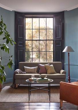 GEORGE_SOFA_SHOT05_0196_MASTER