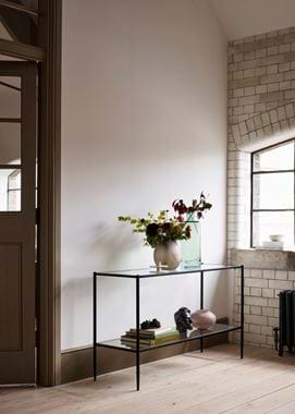 20.07.16_NEPTUNE_ CONISTON_CONSOLE_A_046