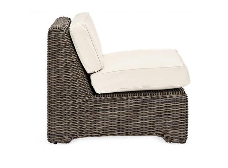 Tresco Mid Large Modular with Oatmeal Cushions_Garden Furniture