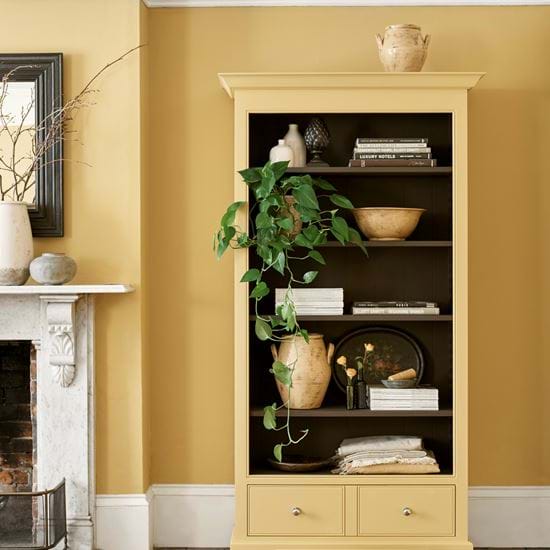 SS20_LIVING_088 retouched WoF