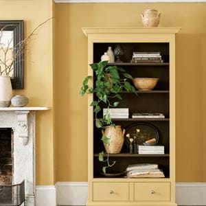 SS20_LIVING_088 retouched WoF